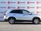 Kia Sorento - 2013 г. в.. Фото 4.