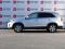 Kia Sorento - 2013 г. в.. Фото 5.