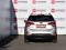 Kia Sorento - 2013 г. в.. Фото 7.