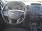 Kia Sorento - 2013 г. в.. Фото 10.