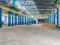 Предлагаем в аренду производственное помещение. Фото 1.