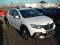 Renault Sandero Stepway - 2021 г. в.. Фото 3.