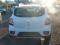 Renault Sandero Stepway - 2021 г. в.. Фото 5.