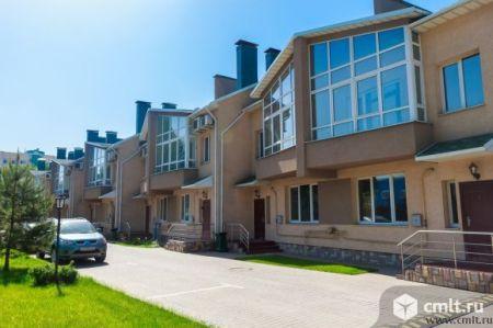 Резиденция, развлекательный комплекс. Фото 1.