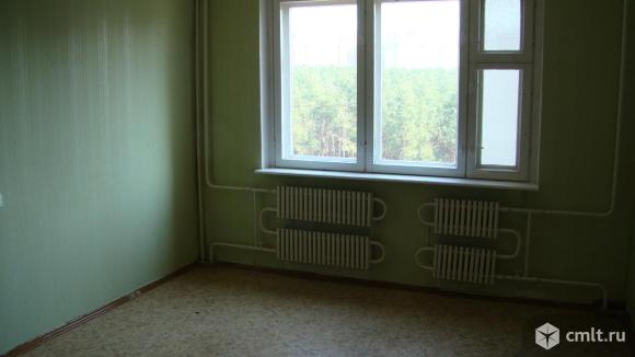 2-комнатная квартира 54 кв.м. Фото 1.