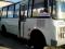 Автобус ПАЗ 4234 - 2011 г. в.. Фото 5.