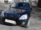 Chery Tiggo - 2012 г. в.. Фото 1.