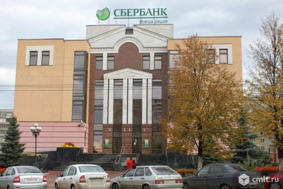 сбербанк пр 70 лет октября. проспект 70 лет октября химмаш саранск сбербанк. проспект 70 лет октября 86 саранск сбербанк. пятницкая, 74. сбербанк саранск проспект 70 лет октября.