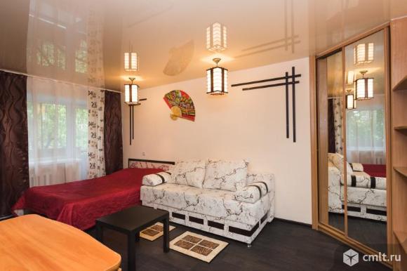 в шаговой доступности тц галерея чижова,тц атмосфера,центральный рынок, вгу, жд вокзал!!!. Фото 1.