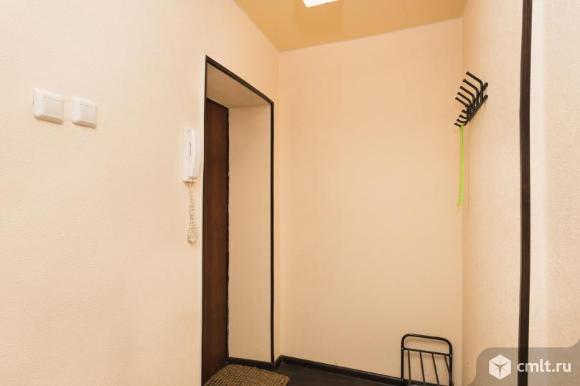 в шаговой доступности тц галерея чижова,тц атмосфера,центральный рынок, вгу, жд вокзал!!!. Фото 10.