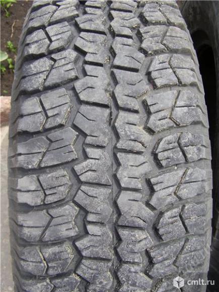 Купить кама 225 75 16. Шины 225/75 r16 на УАЗ Патриот. Резина на УАЗ Патриот р 16 225 75. Резина на УАЗ 225/75 r16. Резина 225 75 16 на УАЗ Патриот.