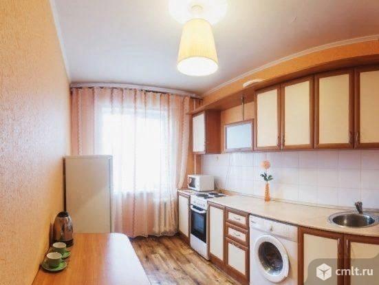 остановка памятник славы. Фото 7.