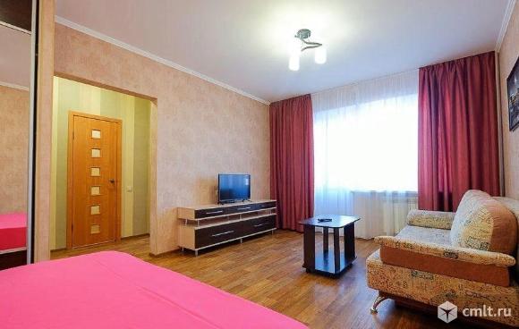 остановка памятник славы. Фото 1.