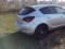 Opel Astra - 2011 г. в.. Фото 4.