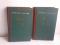 Новые.Рус. классич. и сов. лит.-3 + Старые книги СССР. Фото 9.