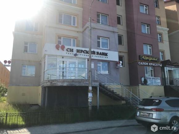 Улица свердлова салехард. Салехард ул свердлова 39. Салехард ул свердлова 39. Свердлова 48 салехард. Звениговский салехард.