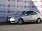 Kia Cerato - 2012 г. в.. Фото 1.