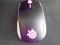 Steelseries rival 100. Фото 1.