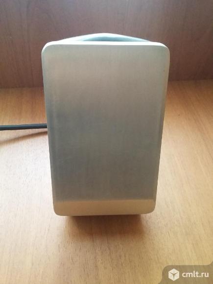 Смазочный утюг Swix t77. Фото 2.