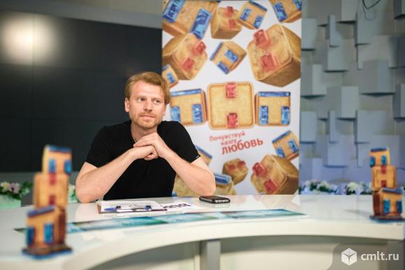 Максим. Участник Битвы экстрасенсов. Магия, таро, отношения, обереги.. Фото 1.