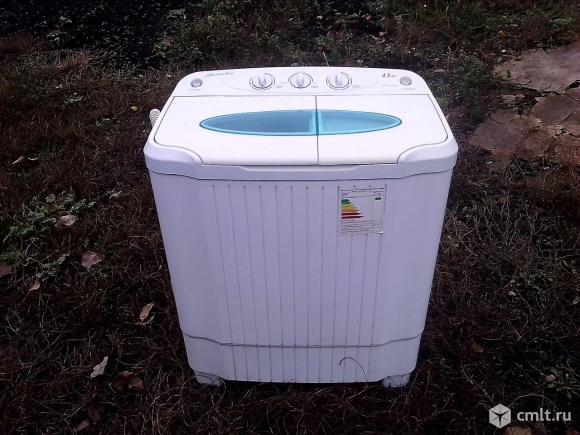стиральная машина artel se65 blue. стиральная машина белоснежка xr801s. стиральная машина белоснежка киргу. стиральная машина белоснежка bn 7000sg. стиральная машина вертикальная белоснежка xpb 3000s.