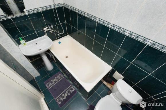 1-к.кв. 38 кв.м рядом тц галерея чижова, тц атмосфера, вгу, жд вокзал, центральный рынок!. Фото 7.