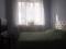 2-комнатная квартира 65 кв.м Северный,Московский проспект,Двушка,Северный,Памятник Славы.Свободна. Фото 3.