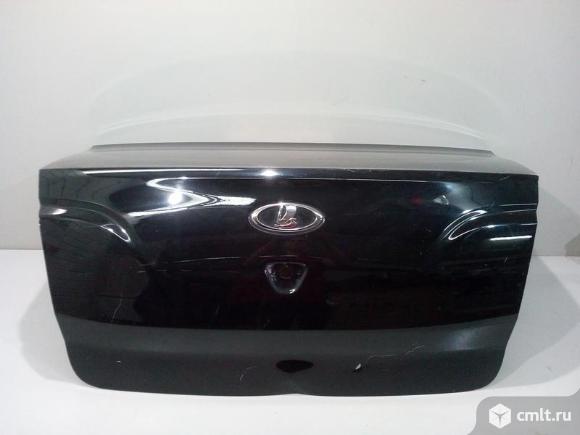 лада гранта люкс 2013 крышка багажника. крышка багажника ваз 2190. крышка багажника 2190 фл артикул. крышка багажника lada granta. крышка багажника гранта седан в цвет.