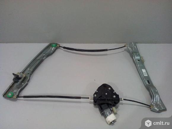 Установка стеклоподъемников на датсун он до - 94 фото