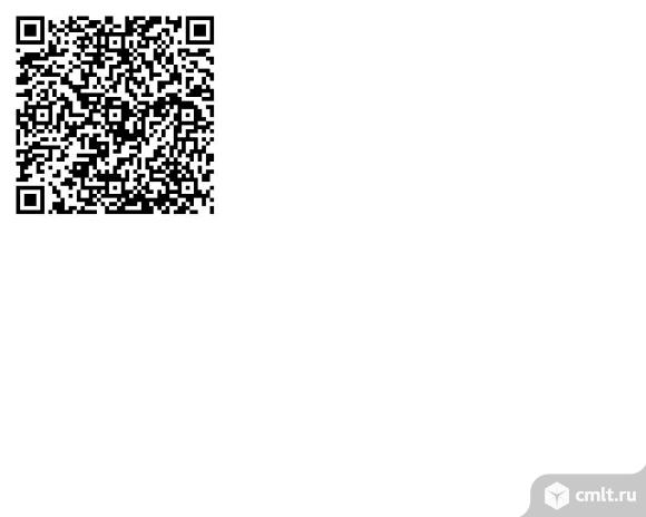 Русская баня на дровах. Фото 9.