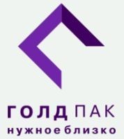 Голд Пак Юг, продажа отделочных материалов и хозтоваров. Фото 1.