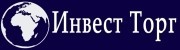 Инвест Торг, торговая сеть. Фото 1.