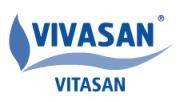 Вивасан, продажа экологически чистых товаров для красоты и здоровья. Фото 1.