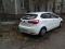 Kia Rio - 2013 г. в.. Фото 1.