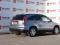 Honda CR-V - 2008 г. в.. Фото 2.