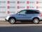 Honda CR-V - 2008 г. в.. Фото 5.