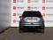 Honda CR-V - 2008 г. в.. Фото 7.