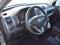 Honda CR-V - 2008 г. в.. Фото 9.