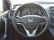 Honda CR-V - 2008 г. в.. Фото 12.