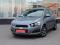 Chevrolet Aveo - 2014 г. в.. Фото 1.