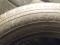 Шины Tigar CargoSpeed 185/75 R16C. Фото 2.