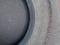 Продаю б/у 4 зимние шины «липучка» Йокогама Геоландер  I/T размер  225 /65/17. Фото 4.