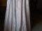 Платье свадебное белое, р. 44-46/180, корсет отдельно от. Фото 5.