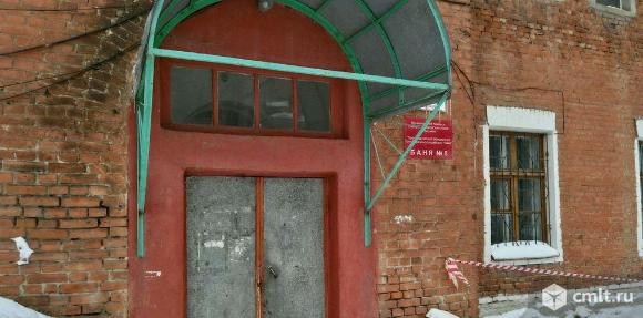 Баня №8, баня. Фото 2.