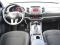 Kia Sportage - 2012 г. в.. Фото 3.