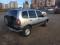 Chevrolet Niva - 2004 г. в.. Фото 1.