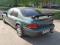 Chrysler Stratus - 1997 г. в.. Фото 2.