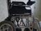 Электрическая инвалидная кресло-коляска. Фото 3.