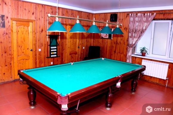 баня на дровах ветряк воронеж. сауна номер 1 воронеж краснознаменная.