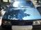 Audi 100 - 1987 г. в.. Фото 1.